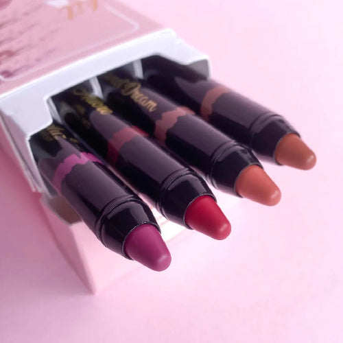 LABIALES ANYELUZ 2